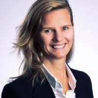 Thomas Käll Email & Phone Number