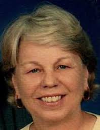 Rowena M. Bennett Obituary (1946