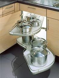 Cabinets are a great way to accentuate other work you've done as well. Margelia Montenegro Margelia70 Perfil Pinterest