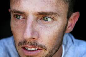 What happened in the Illawarra in January?