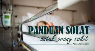 Solat tahajjud dilakukan tiada had rakaatnya, mengikut kesanggupan dan kemampuan, dengan setiap dua rakaat satu salam. Panduan Solat Untuk Orang Sakit Ada 5 Cara Azura Abdul