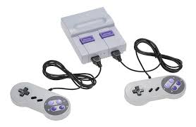El navegador incluye características únicas para ayudarte a sacar el máximo partido tanto a los juegos como a la navegación. Consola De Juegos Nes De 8 Bits 500 Juegos