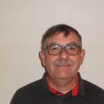 Le conseil municipal de Fontaine