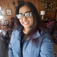 Barbara Bento Email & Phone Number