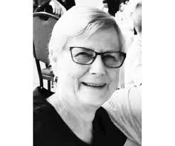 Kathy Rodney Obituary (1944