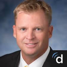 Dr. Mark H. Joyner, MD