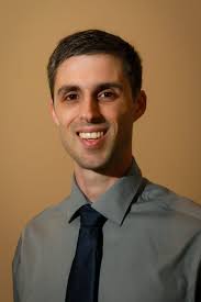 Nicholas Montello, FNP