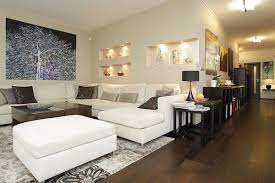 View photos, pricing information, and listing details of 3558 homes with 2 bedrooms. Modern Two Bedroom Apartment In Bratislava For Sale