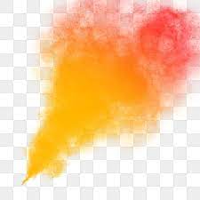 Effekt Oranzhevogo Gradienta Dyma Png Aktiv Rozovyj Zheltyj Png I Psd Fajl Png Dlya Besplatnoj Zagruzki Orange Texture Red Smoke Rainbow Clipart