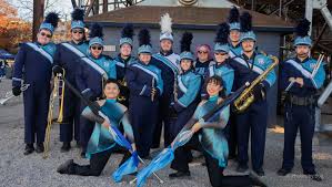 Fundraiser by Sonia Reyes : Help Me Graduate and Secure a Place to Live