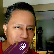 Bobby was off that good ping ping ⛄️. . Click link in my bio  https://linktr.ee/Joselitodapuppet for tickets to see your fav puppet live 