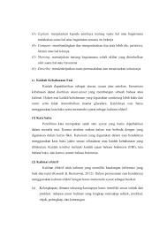 Check spelling or type a new query. Pgsd Modul 1 Bahasa Indonesia Unduh Buku 151 200 Halaman Pubhtml5