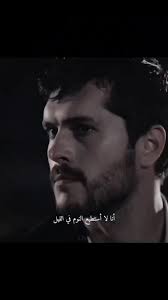 لما تختار الشخص الصح ❤️‍🩹 #منشن_للي_تحبه #فضل_شاكر #حب #love #viral  #fyyyyyyyyyyyyyyyy