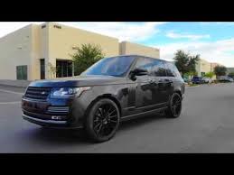 Which is the best matte black car wheel? Range Rover Wrapped In Avery Gloss Black With Camo Accents Avery Matte Black And Satin Black Youtube