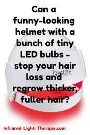 The 6 Best Laser Caps Hair Growth Helmets 2021 Reviews Laser Hair Therapy Hair Loss Hair Laser Growth