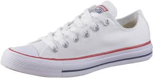 Converse chuck taylor all star core ox. Converse Chuck Taylor All Star Ox Ab 22 75 Marz 2021 Preise Preisvergleich Bei Idealo De