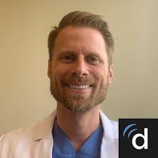 Dr. Brian D. Sindelar, MD