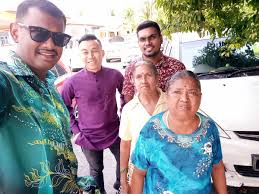 We did not find results for: Yogeswaran Yogeswaran761 Twitter
