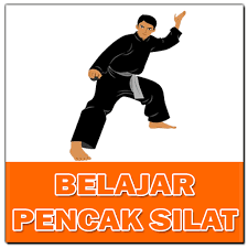 Download fight night round 4 iso free shared files from downloadjoy and other world's most popular shared hosts. Updated Belajar Pencak Silat Offline App Download For Pc Android 2021