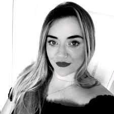 So hard as a single parent trying to get the balance between providing and  been present at home. I haven't always gotten it right but I'm trying every  day to be the