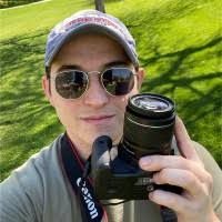 Ronald Button Email & Phone Number