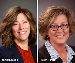 Three Warm Hearth Residents Earn Gold Medals at NRV Senior Games