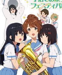 1 media tweets by かも仮面 お仕事募集中 sangsilnoh twitter アニメキャラクター 仮面 京都アニメーション
