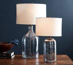 Pin On Table Lamps