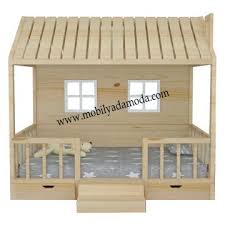 Montessori Bett Istanbul Kinderbett Babybetten Babyzimmer Kinderzimmer Montessori In 2020 Kinderkamer Babykamer