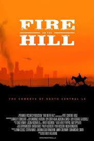 The curse movie free online. Bloody Nun 2 The Curse Torrents2download