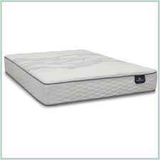 84 Reference Of Mattress Firm Twin Size Bed Mattress Foam Mattress Firm Mattress