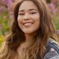 Tia Garrett's Instagram, Twitter & Facebook