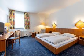 Skywalk connection to fra terminal 1. Trip Inn Hotel Frankfurt Airport Russelsheim Russelsheim Updated 2021 Prices