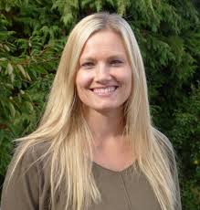 9999 Olallie Trail, Port Angeles, WA 98363