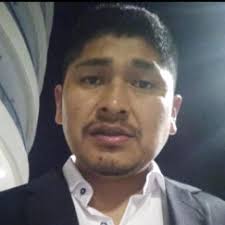 Liga de Fútbol de Residentes Puneños