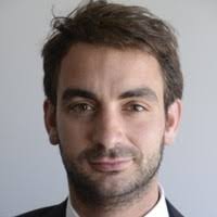 Mayeul Nicolas Email & Phone Number