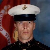 Mike Griffith Obituary