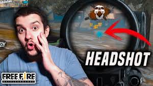 Si necesitas ayuda, tienes alguna duda o un problema con. Jugando Free Fire Por Primera Vez Increible Wishlito In 2020 Youtube Headshots Streaming