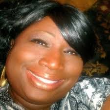 Louisa Patterson's Instagram, Twitter & Facebook