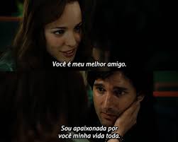 Sejam bem vindos a e. Overdose De Amor Te Amarei Para Sempre
