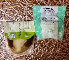 今日の朝ごぱん : そんな毎日、こんな毎日 Powered by ライブドアブログ