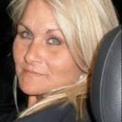 Barwick Family Obituaries