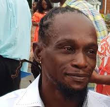 Remembering Douglas Hoyte