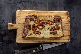 Pin On Tartes Salees