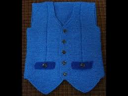 Ata Efe Model Boy Vest Volle Erzahlung 2017 Creation Ruxsan Ata Boy Creation Efe Erzahlung Model Ruxsan Vest Volle Triko Orgu Erkek Bebek