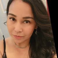 100+ profils pour “Veronica Tucker”