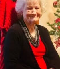 Helen Deloris Lester Obituary