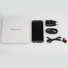 We quality check and clean every handset ready . Original Htc One M9 4g Lte Mobile Phones Unlocked Htc M9 Octa Core 32gb Rom 3gb Ram 20mp Camera Wifi Nfc Gps M9 Smartphones 3gb Ram Cell Phonesmobile Phone Aliexpress