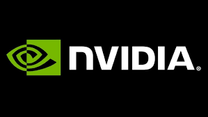 Report: Leaked Images of Nvidia's RTX 3080 Graphics Card Appear ...