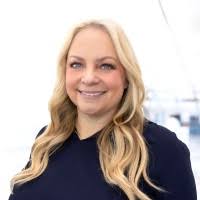 Rebecca Ciccone's Instagram, Twitter & Facebook